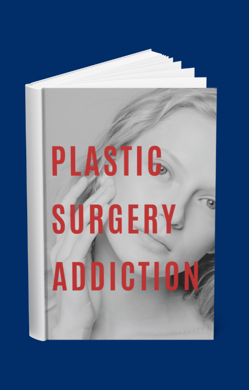 Surgery Addiction