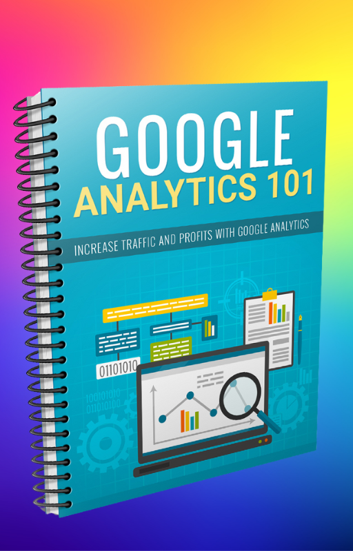 Google Analytics