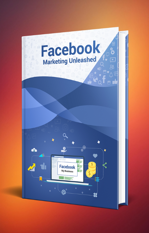 Facebook Marketing