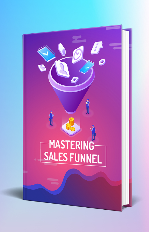 Mastering Sales Funnel